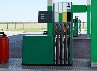 sslerdo_estacion_uno